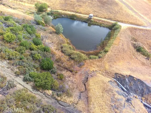 8740 Rocky Creek rd, Lower Lake, CA 95457 - #2