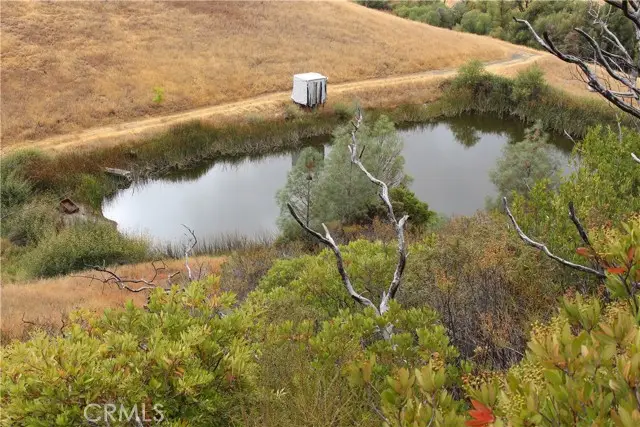 8740 Rocky Creek rd, Lower Lake, CA 95457 - #3