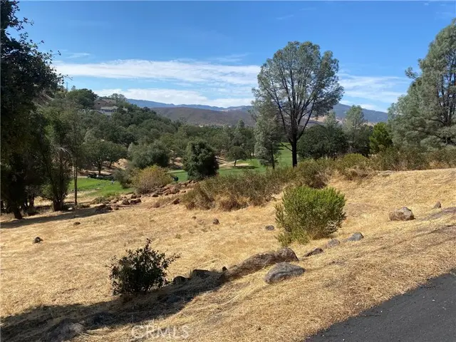 20169 Powder Horn, Hidden Valley Lake, CA 96467 - #1