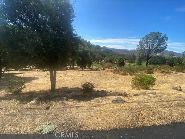 20169 Powder Horn, Hidden Valley Lake, CA 96467 - #3