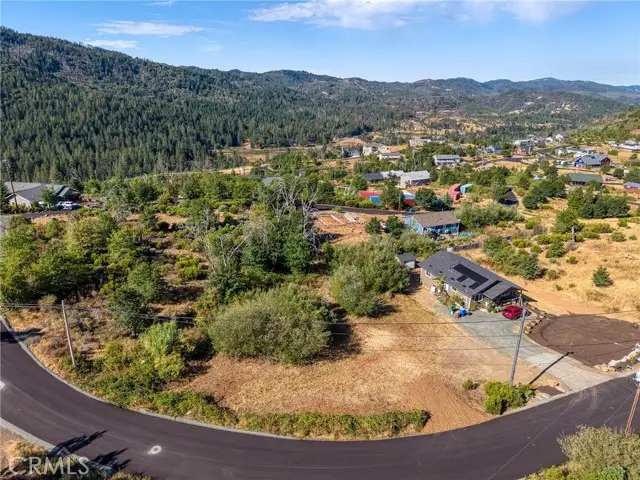 15447 Summit Boulevard, Cobb, CA 95426 - #3