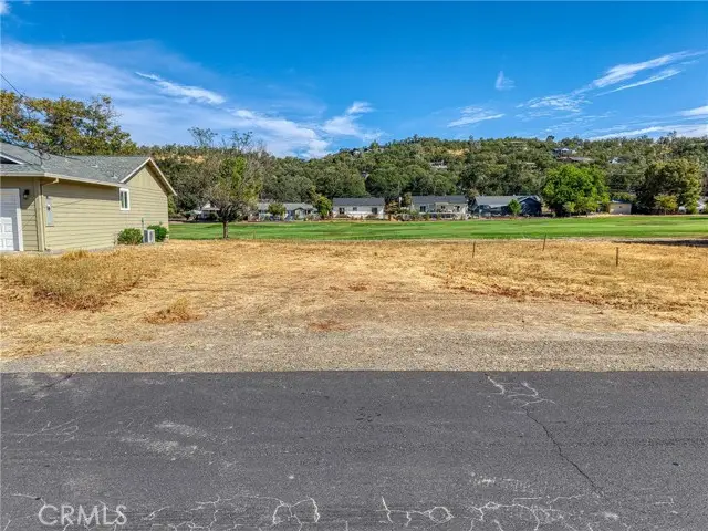 18860 Deer Hollow Rd, Hidden Valley Lake, CA 95467 - #1