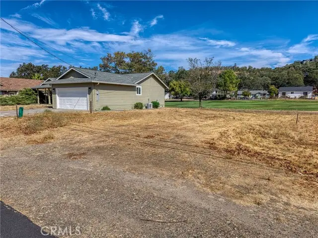 18860 Deer Hollow Rd, Hidden Valley Lake, CA 95467 - #2