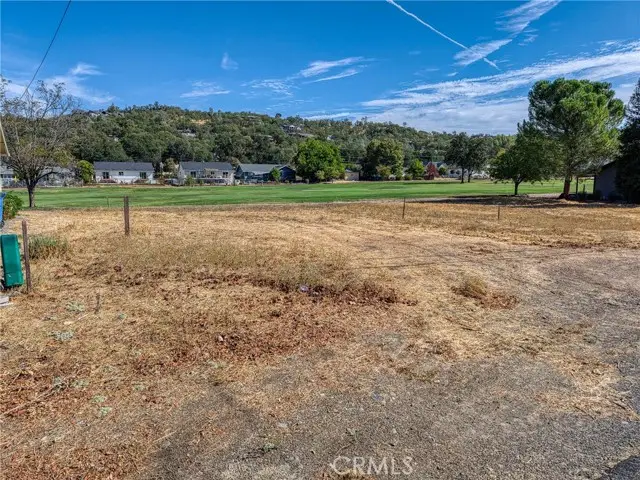 18860 Deer Hollow Rd, Hidden Valley Lake, CA 95467 - #3
