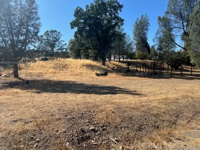 2928 Meadow Creek Road, Clearlake Oaks, CA 95423 - #1
