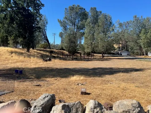 2928 Meadow Creek Road, Clearlake Oaks, CA 95423 - #2