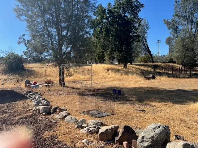 2928 Meadow Creek Road, Clearlake Oaks, CA 95423 - #3