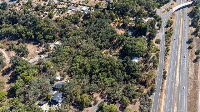 2702 Hill Road East, Lakeport, CA 95453 - #1