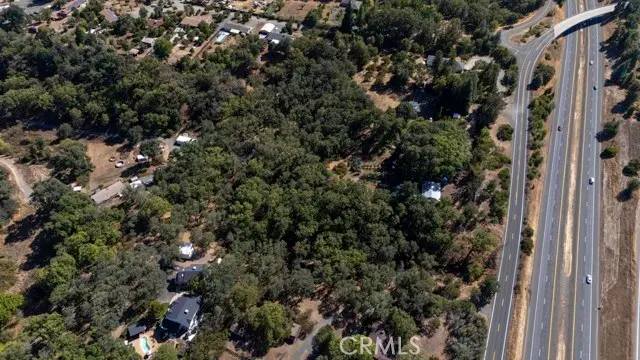 2702 Hill Road East, Lakeport, CA 95453 - #2