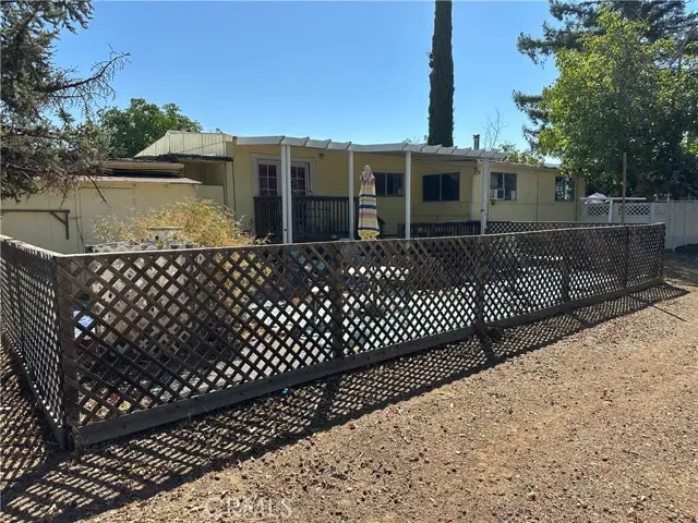 13807 Plum, Clearlake Oaks, CA 95423 - #1