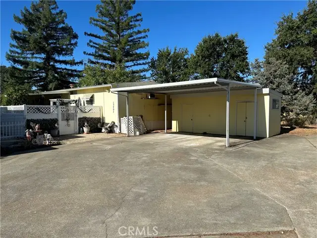 13807 Plum, Clearlake Oaks, CA 95423 - #2