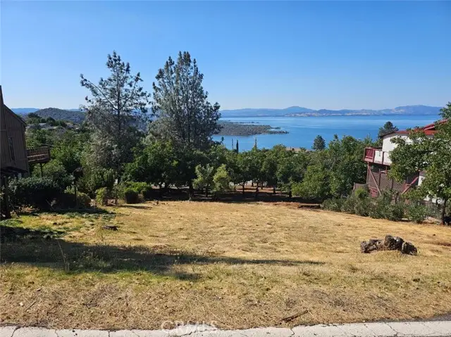3055 Edgewood Drive, Kelseyville, CA 95451 - #1