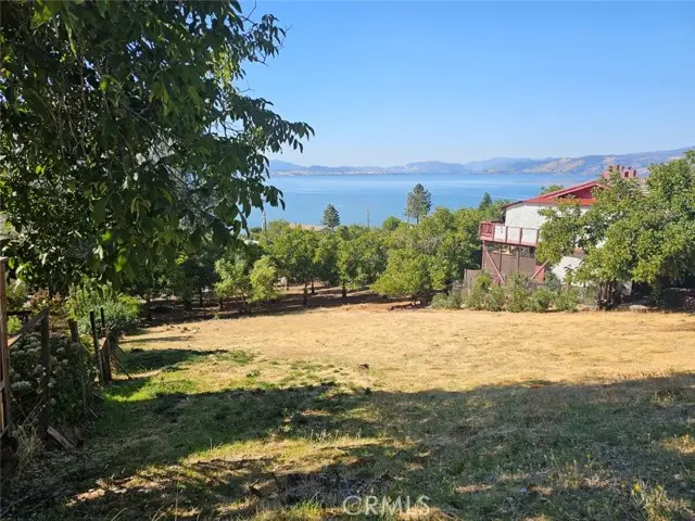 3055 Edgewood Drive, Kelseyville, CA 95451 - #2