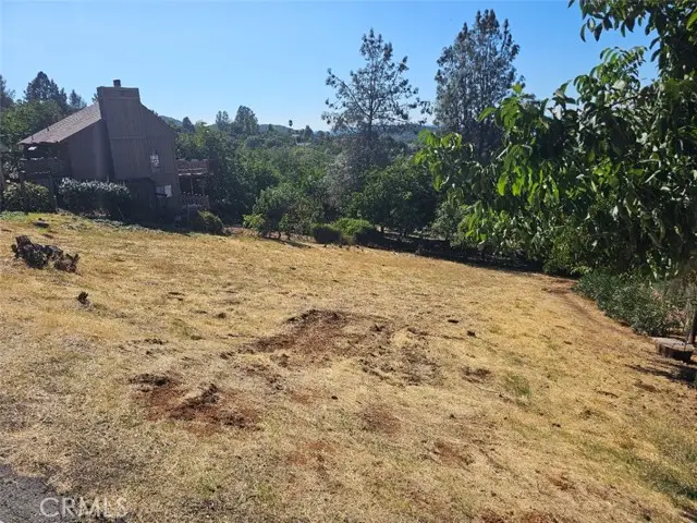 3055 Edgewood Drive, Kelseyville, CA 95451 - #3