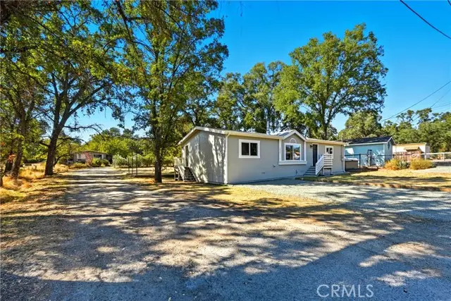 2667 Howard Avenue, Lakeport, CA 95453 - Image #1