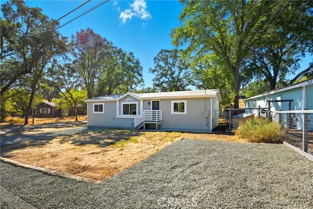 2667 Howard Avenue, Lakeport, CA 95453 - Image #2