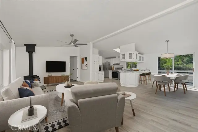 2667 Howard Avenue, Lakeport, CA 95453 - Image #3