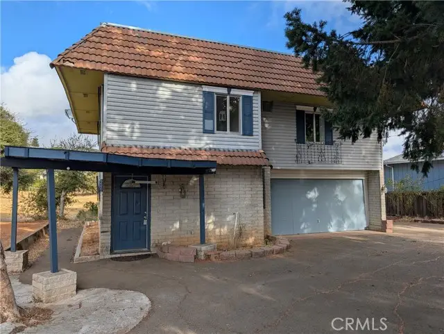 4648 Hawaina Way, Kelseyville, CA 95451 - Image #2