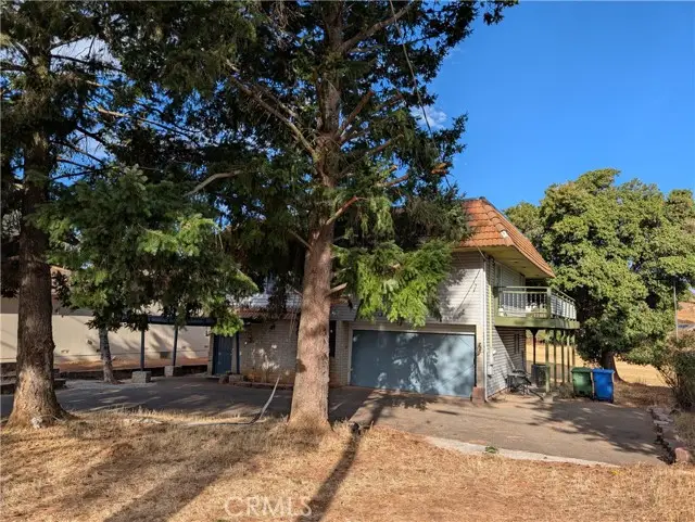 4648 Hawaina Way, Kelseyville, CA 95451 - Image #3