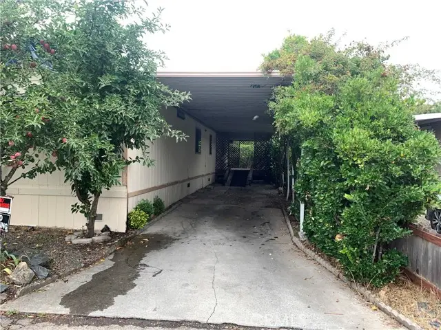 3075 Lakeshore Blvd  #19, Lakeport, CA 95453 - #2