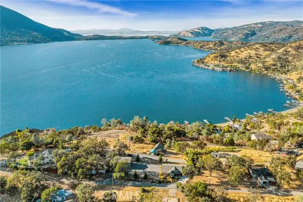 3011 Oak Crest Drive, Clearlake, CA 95422