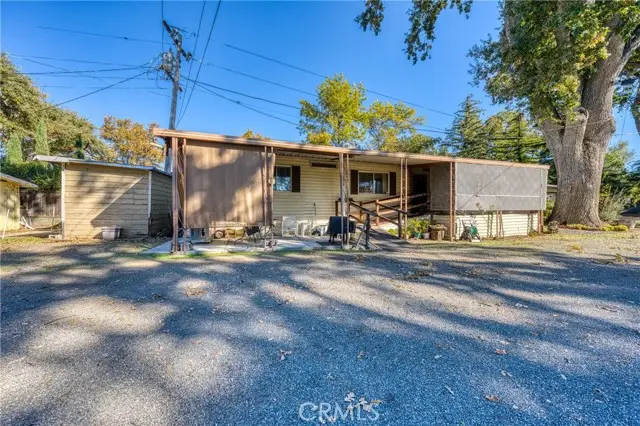 14043 Lakeshore Drive  #7, Clearlake, CA 95422 - #3