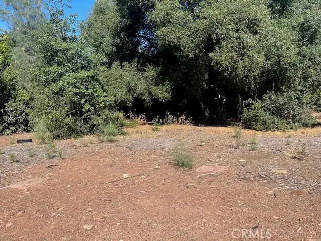 15660 20th, Clearlake, CA 95422 - #1