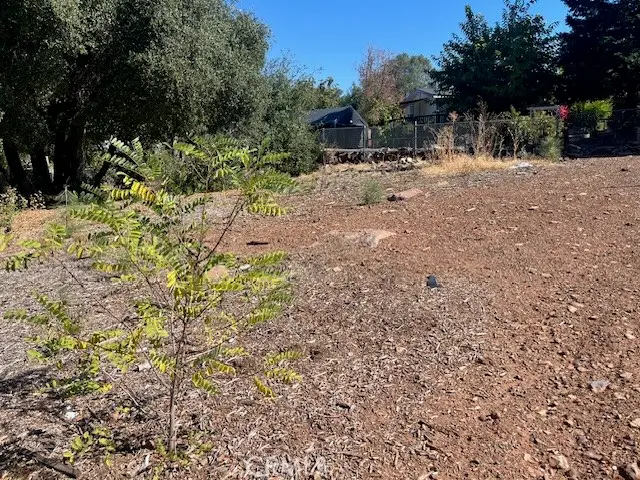 15660 20th, Clearlake, CA 95422 - #3