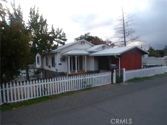 14385 Uhl, Clearlake, CA 95422 - #1