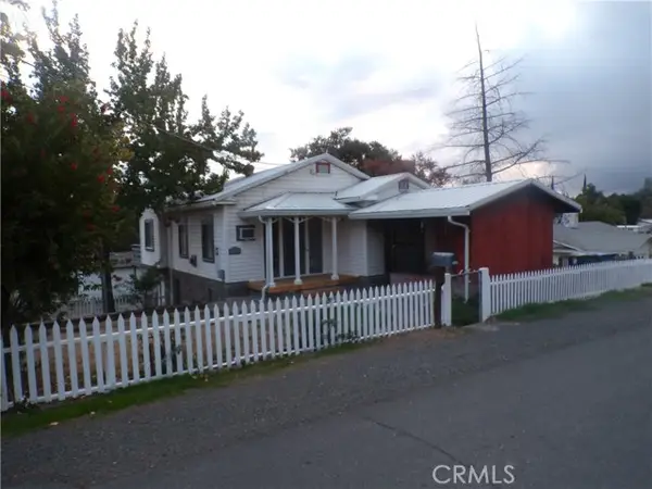 14385 Uhl, Clearlake, CA 95422