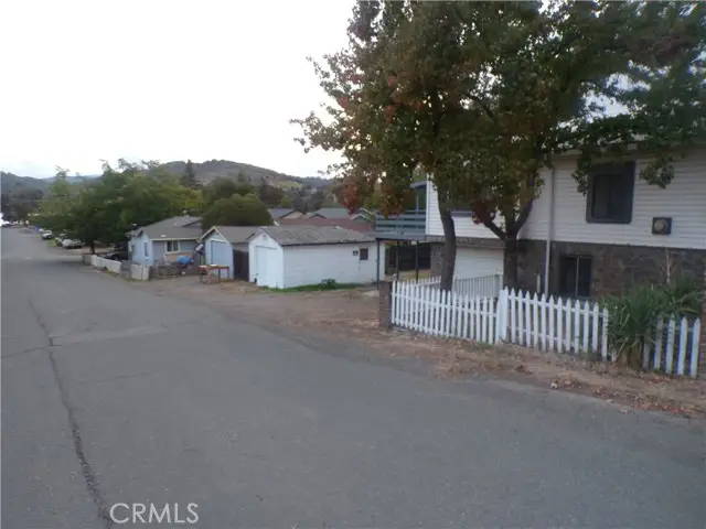 14385 Uhl, Clearlake, CA 95422 - #3