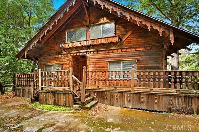 8320 Soda Bay, Kelseyville, CA 95451 - #1