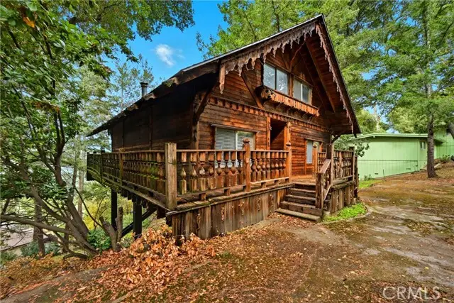 8320 Soda Bay, Kelseyville, CA 95451 - #2