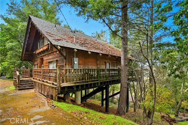 8320 Soda Bay, Kelseyville, CA 95451 - #3