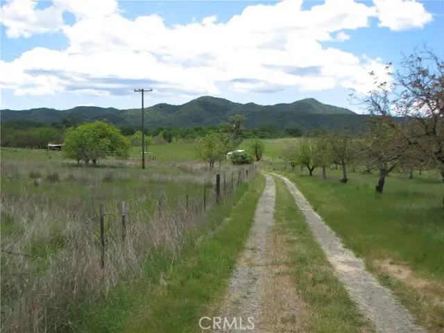 10545 Bachelor Valley Road, Witter Springs, CA 95493 - #1