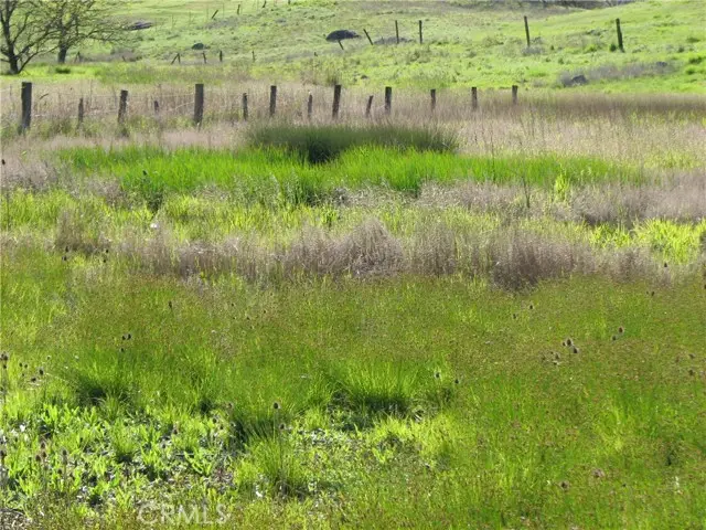 10545 Bachelor Valley Road, Witter Springs, CA 95493 - #3