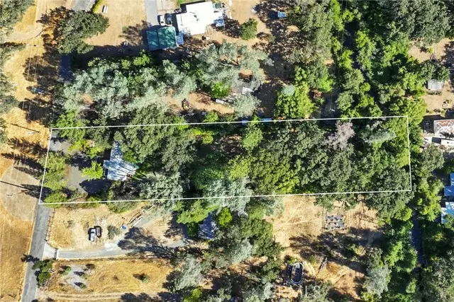 24019 Hilderbrand Drive, Middletown, CA 95461 - #3