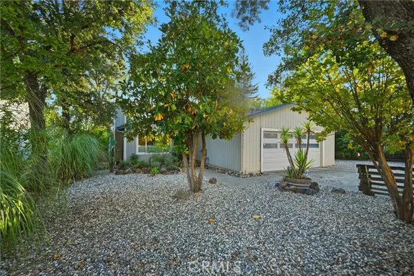 19453 Mountain Meadow North, Hidden Valley Lake, CA 95467