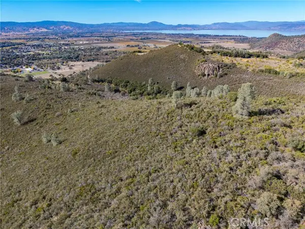 5955 Konocti Road, Kelseyville, CA 95451