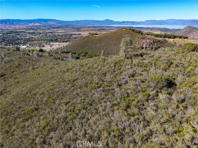 5955 Konocti Road, Kelseyville, CA 95451 - #2