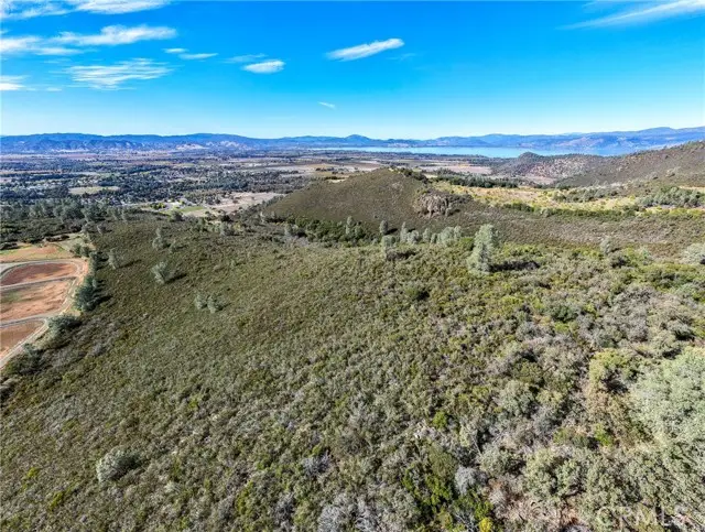 5955 Konocti Road, Kelseyville, CA 95451 - #3