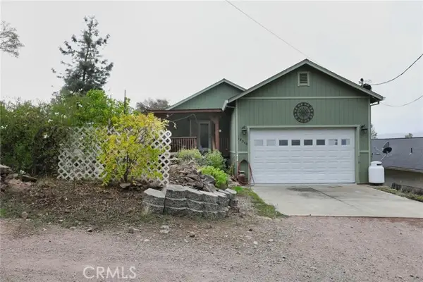 15563 22nd Avenue, Clearlake, CA 95422