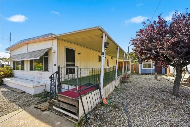 145 Butler, Clearlake Oaks, CA 95423 - #1