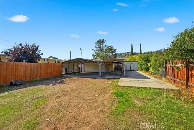 145 Butler, Clearlake Oaks, CA 95423 - #2