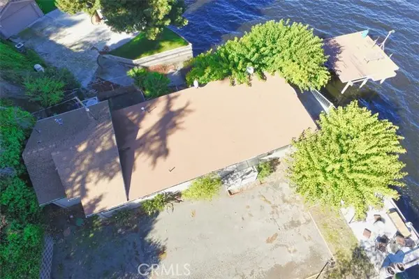 11740 North Drive, Clearlake, CA 95422