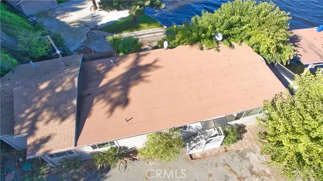 11740 North Drive, Clearlake, CA 95422 - #2