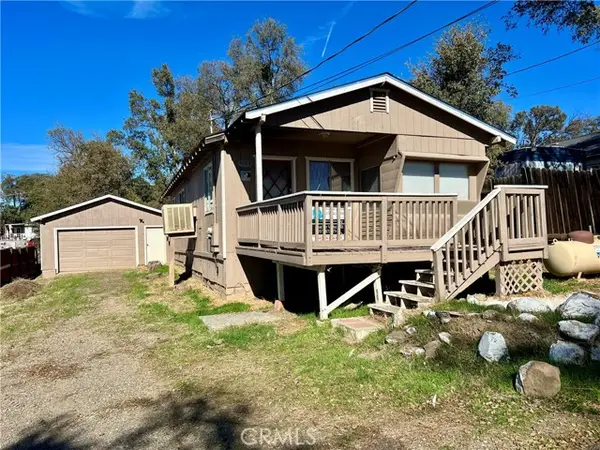 15938 19th Avenue, Clearlake, CA 95422