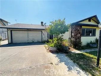 13292 Surf, Clearlake Oaks, CA 95423