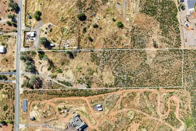 21810 Yankee Valley, Hidden Valley Lake, CA 95467 - #2