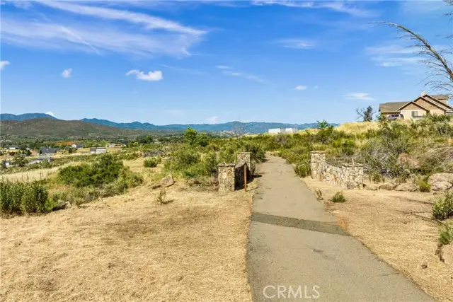 21810 Yankee Valley, Hidden Valley Lake, CA 95467 - #3